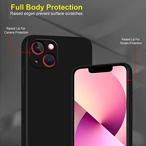 Amazon.in: ZAPCASE: iPhone 13 Mini